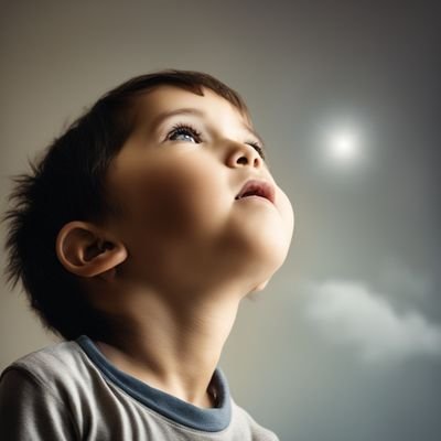 RamesRocks's profile picture. Resisted social media so far in vain.