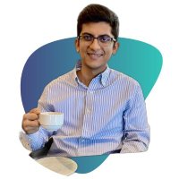 Sambhav Jain π (@sambhavjain_x) 's Twitter Profile