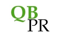 Quinn/Brein is a full-service marketing and public relations agency providing public relations, strategic marketing, and creative services to our clients.