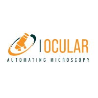 Ocular (@ocular_project) 's Twitter Profile Photo Ocular (@ocular_project) 's Twitter Profile Photo