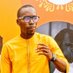 Tonma Whyte (@tonmawhyte) Twitter profile photo Tonma Whyte (@tonmawhyte) Twitter profile photo
