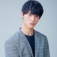 長岡龍歩(@Ryuho_Nagaoka) 's Twitter Profile Photo