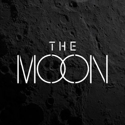 たった一人、月から帰還せよ🚀人類が月面着陸を果たしてから55年――この夏、没入度100％の体感型アドベンチャーが幕を開ける🌔𝟳.𝟱 𝗳𝗿𝗶 𝗥𝗢𝗔𝗗𝗦𝗛𝗢𝗪 #THEMOON