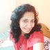 Sunshine Girl (Modi Ka Parivar) (@DurgaMenon) Twitter profile photo