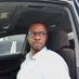 Deshawn Steuber (@deshawnste46102) Twitter profile photo Deshawn Steuber (@deshawnste46102) Twitter profile photo