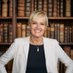 Mette Morsing (@mette_morsing) Twitter profile photo Mette Morsing (@mette_morsing) Twitter profile photo