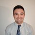 Robbie Murphy (@robbiemurph1) Twitter profile photo Robbie Murphy (@robbiemurph1) Twitter profile photo