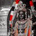 राकेश सिंह भारतीय 🇮🇳 (@real_rakesh2023) Twitter profile photo राकेश सिंह भारतीय 🇮🇳 (@real_rakesh2023) Twitter profile photo