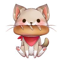 IzanagiTempest (@ieatrubbber) 's Twitter Profile