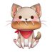 IzanagiTempest (@ieatrubbber) Twitter profile photo IzanagiTempest (@ieatrubbber) Twitter profile photo