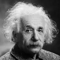Albert Einstein(@Alberteinstinee) 's Twitter Profile Photo