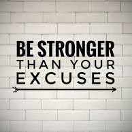 Mukaolivie39's profile picture. 