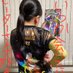 ジン (@jinnjinnkazune) Twitter profile photo ジン (@jinnjinnkazune) Twitter profile photo
