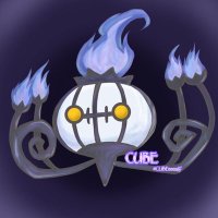 CUBE 🚬 (@cubeeeee87) 's Twitter Profile