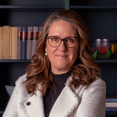 helena_lagerlof's profile picture. Ambassador of Sweden to Bosnia & Herzegovina
Credit: Henrik Trygg/imagebank.sweden.se and Muamer Kolar