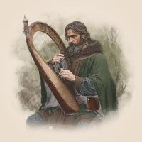 Celtainian Chronicles (@celtainianchron) 's Twitter Profile Photo