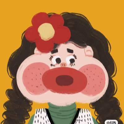 kung_wilasinee's profile picture. 