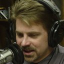 J Dwayne Corn - @jdwaynecorn - Twitter