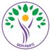 İstanbul Hareketli (@ihareketli) Twitter profile photo İstanbul Hareketli (@ihareketli) Twitter profile photo