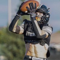 Gunnar Erickson (@gunnarerickson4) 's Twitter Profile