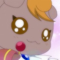 やきにく (@gallery7879) 's Twitter Profile Photo やきにく (@gallery7879) 's Twitter Profile Photo