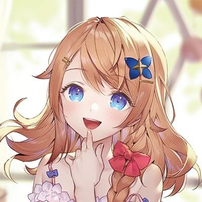 Gigi💫さんのプロフィール画像