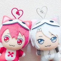 オムそば@初回リトリン必読 (@kmwt_oshi) 's Twitter Profile
