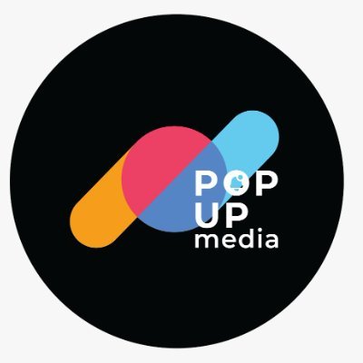 PopUpMediaIndia Profile Picture