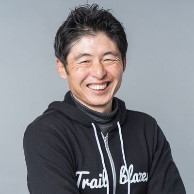 しゅう 🥖自分のゼミを開きたいさんのプロフィール画像