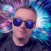 Danno 🤓 (@dbuk86) Twitter profile photo Danno 🤓 (@dbuk86) Twitter profile photo