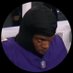 Nas (@kursedperc) Twitter profile photo Nas (@kursedperc) Twitter profile photo