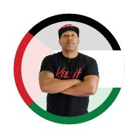 DJ TLM (@djtlm) 's Twitter Profile