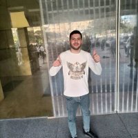 mohamed Elghrabawy (@mohamed64950729) 's Twitter Profile