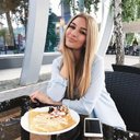 Eleanor Stanley - @stanley_el55000 - Twitter