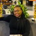 Tolutola Omotosho (@thrivewithtola) Twitter profile photo Tolutola Omotosho (@thrivewithtola) Twitter profile photo