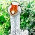Gill Huyton (@gertie_goose) Twitter profile photo