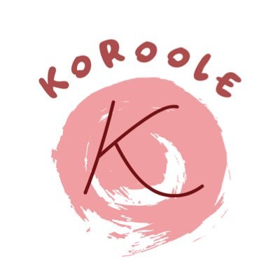 Koroolebeauty Profile Picture