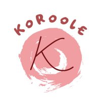 Koroole(@Koroolebeauty) 's Twitter Profile Photo