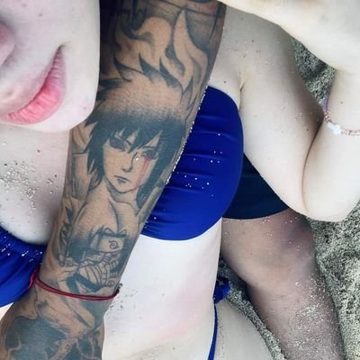 AlanFlores5654's profile picture. sigueme y te sigo 🍆🥵