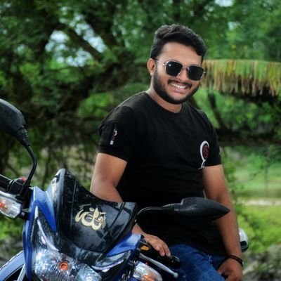 n01978833's profile picture. Hi