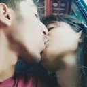 Supervillain 19 - @RafiHaque899951 - Twitter