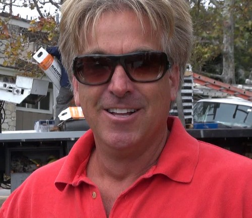 PalisadesRoofer's profile picture. Pacific Palisades Roofing Contractor, Pacific Palisades Roofer, Roofing contractors in Pacific Palisades, 310-710-7663 http://t.co/6xws3rukKi