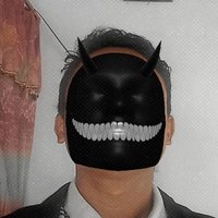 Dwi Wahyu (@manusia_haha123) 's Twitter Profile