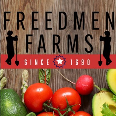A collective association of farmers providing retailers and grocers with healthy and safe farm fresh produce.