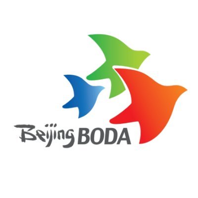 BJ_OlympicCity's profile picture. Get to know how Olympic spirit makes Beijing a better city!