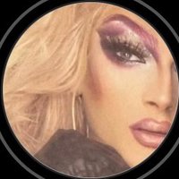 Drag’s Baddest Bitch(@RheaLitre) 's Twitter Profile Photo