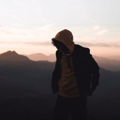 anonymoussss017's profile picture. 