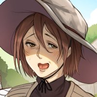toshi3🔞 (@tosi_2024) 's Twitter Profile Photo