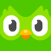 Winfield Lynch (@winfieldly10585) Twitter profile photo Winfield Lynch (@winfieldly10585) Twitter profile photo