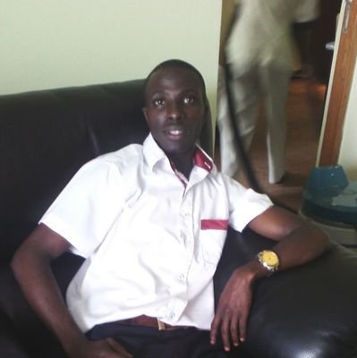 Ruhumuriza33771's profile picture. 